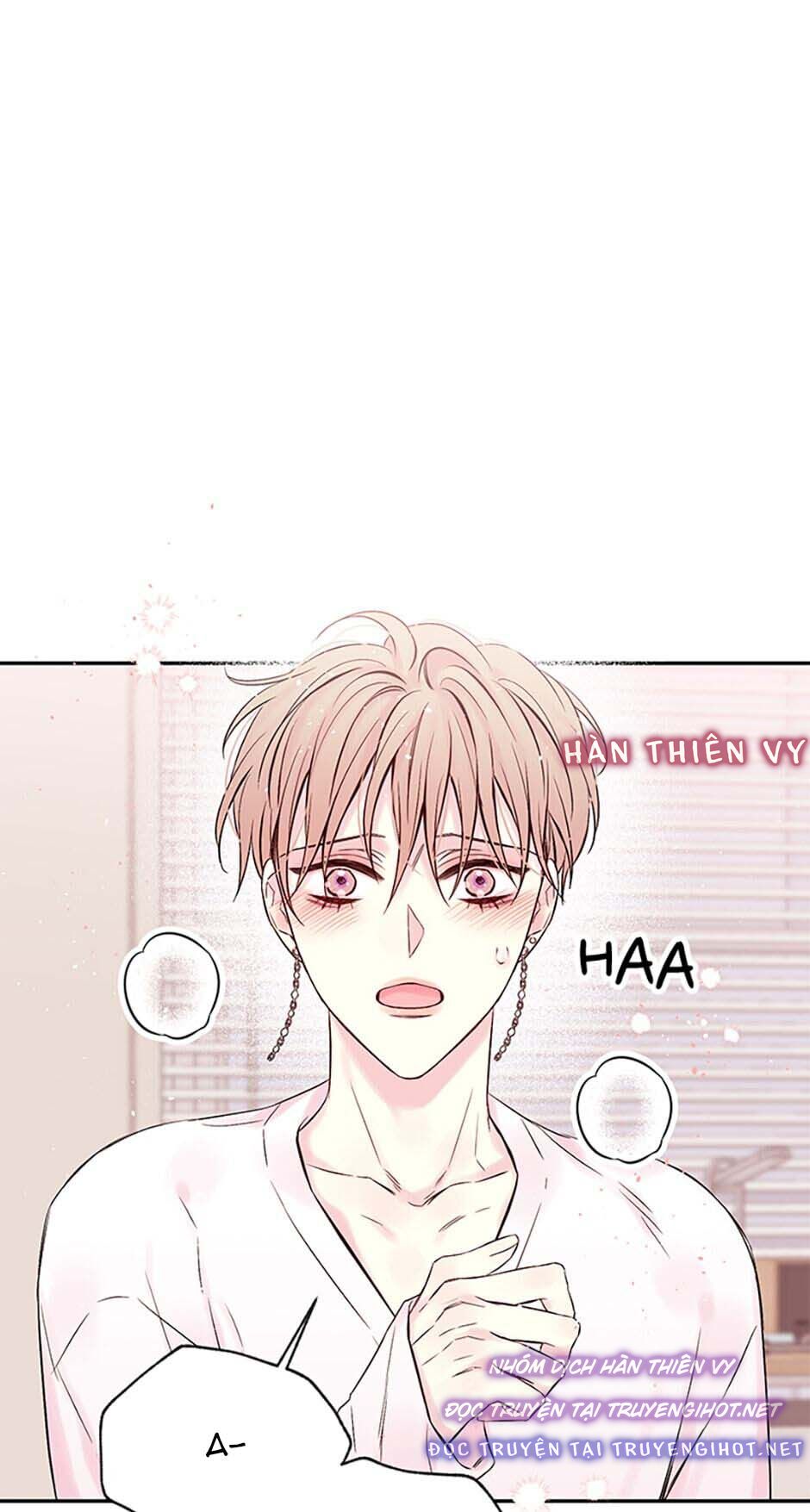 in my closet chapter 64 1