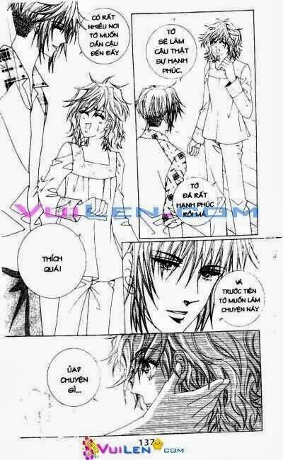 wait! wolf chapter 17 137