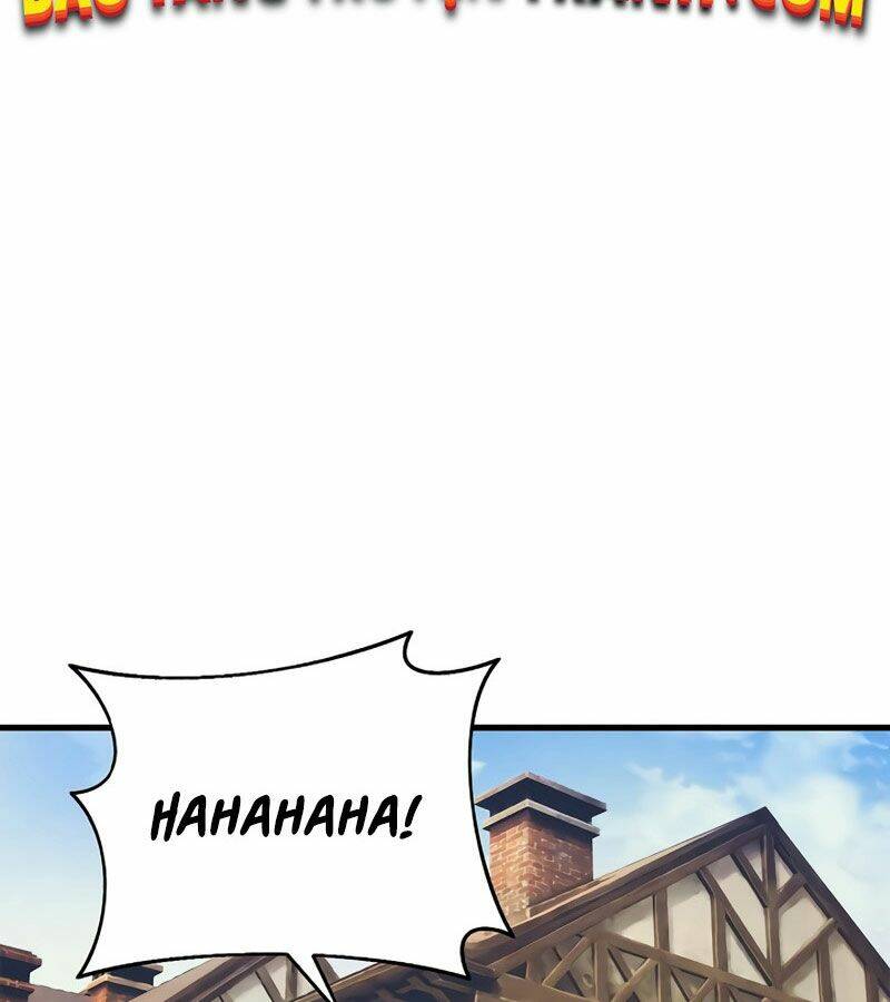 tu sĩ trị liệu của thái dương giáo chapter 13 101