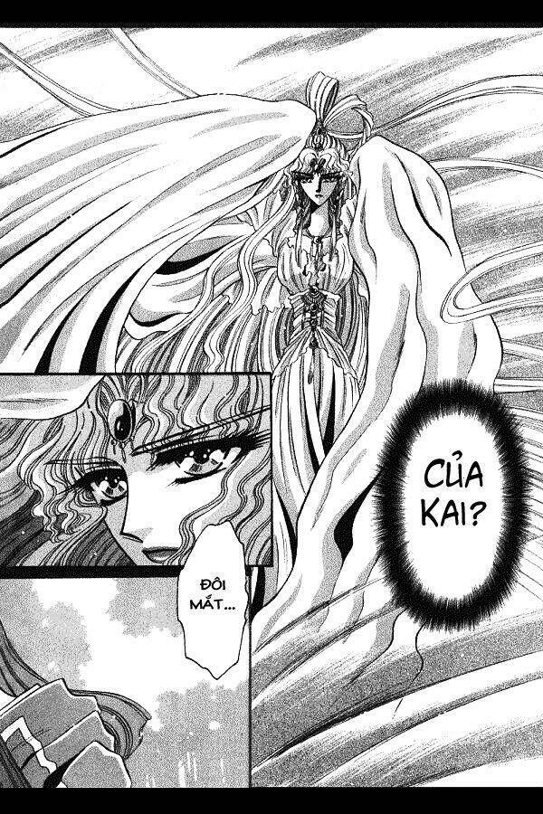 moryo kiden chapter 9 10