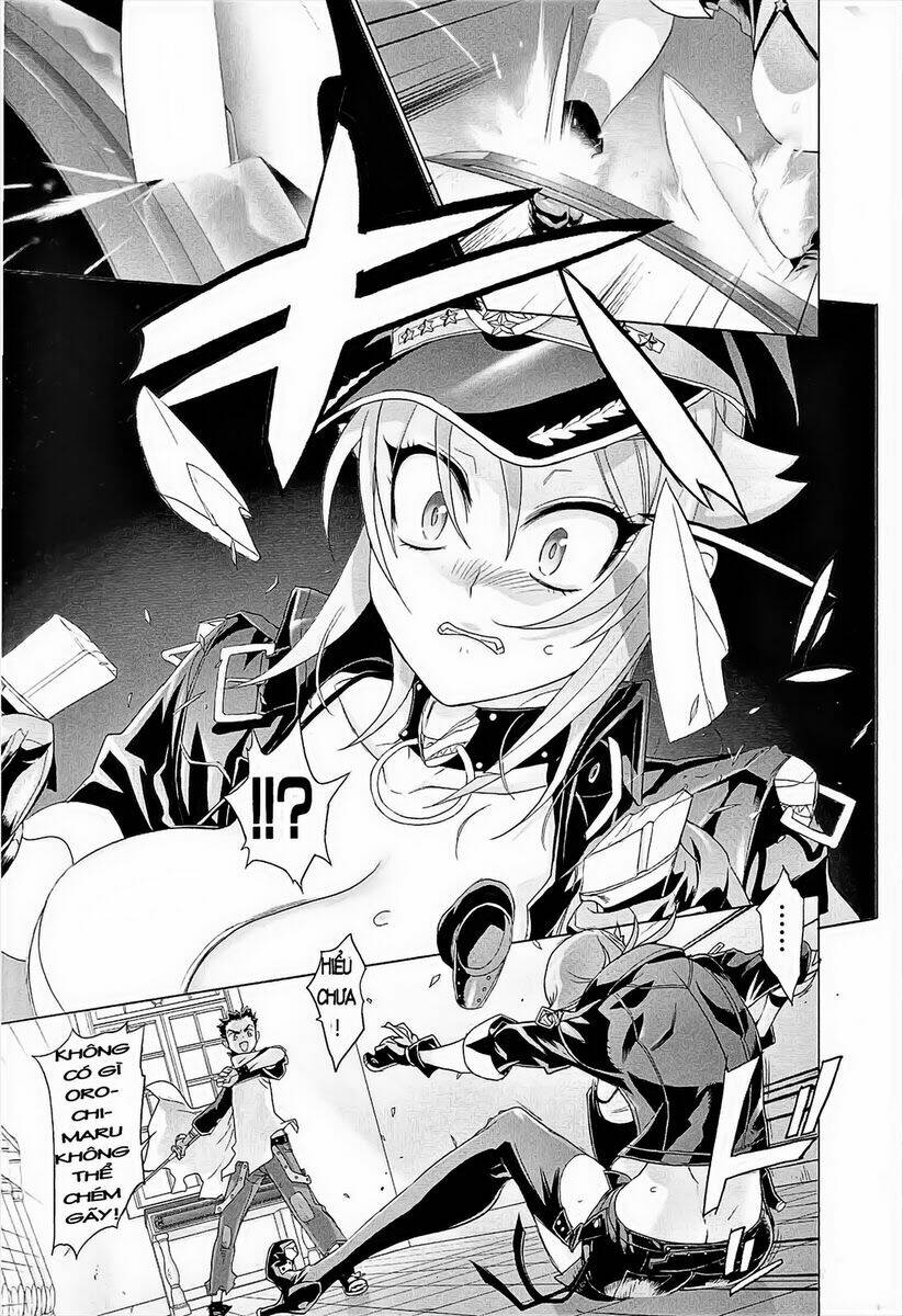 fire fire fire manga chapter 2 29