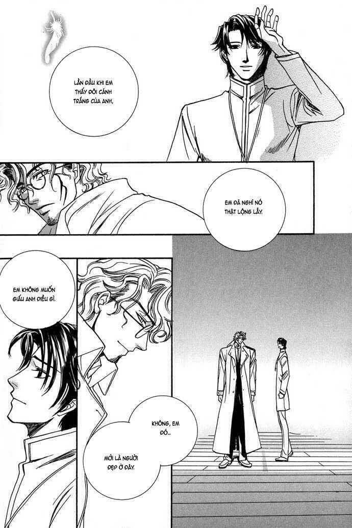 innocent bird chapter 6 38