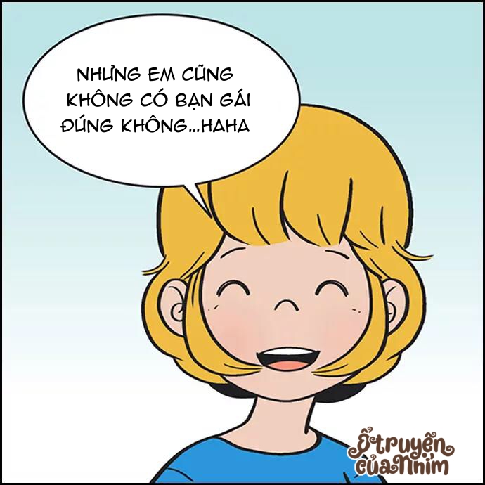 yumis cells chapter 30 18