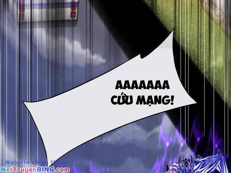 nhìn thấy thanh máu, ta xử tội thần linh chapter 148 6