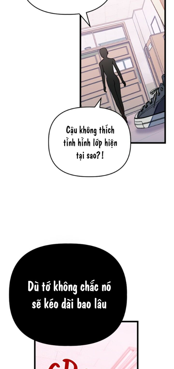 survive romance chapter 16 14