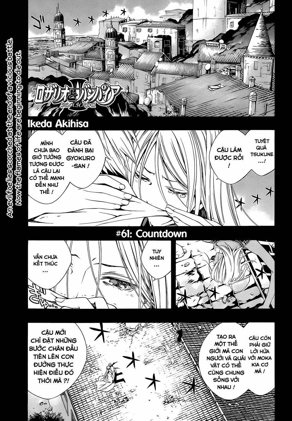 cô nàng ma cà rồng ii chapter 62 3