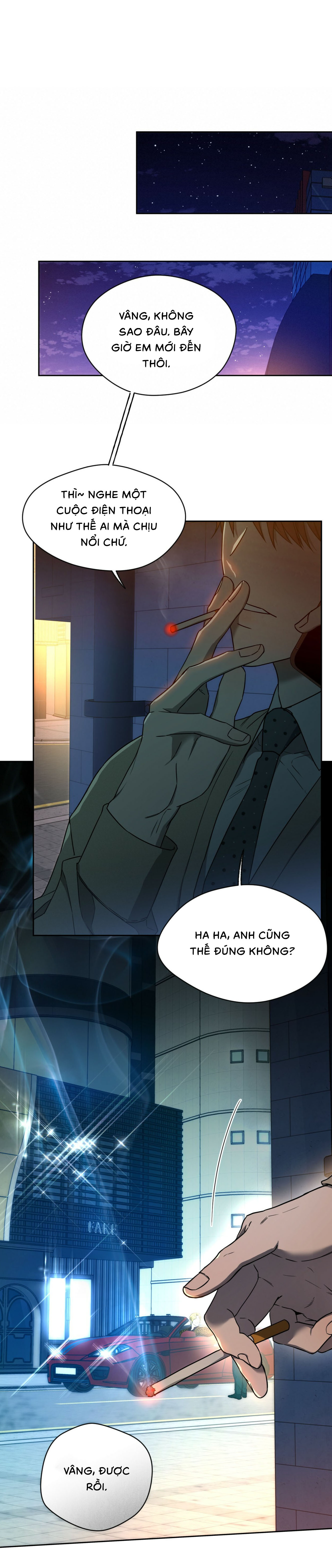 ang ang chapter 48 28