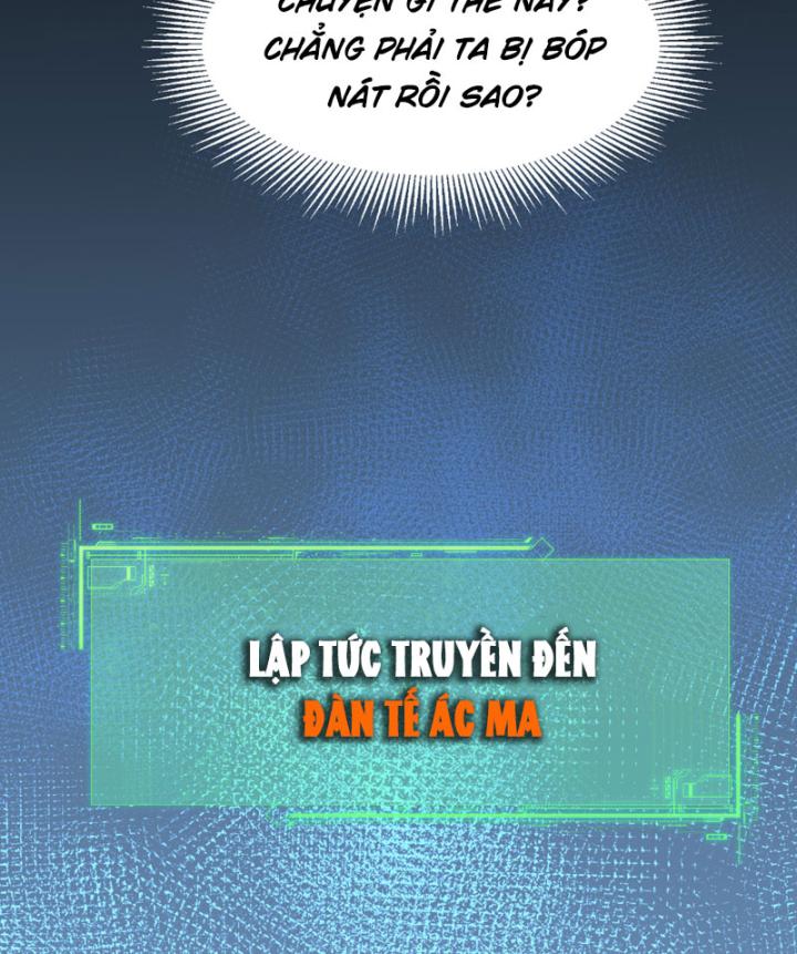 lãnh chúa ác ma nhan vĩnh thanh chapter 1 29