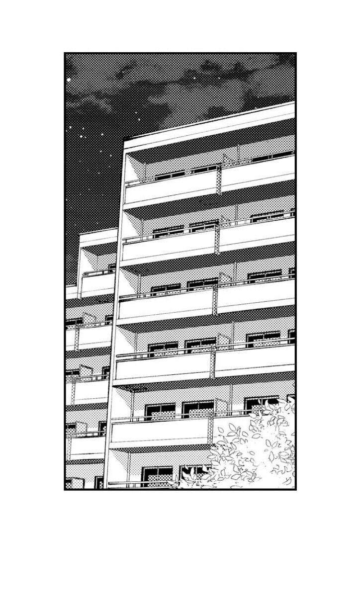 khi bạn tình phải lòng nhau (full) chapter 9.1 8