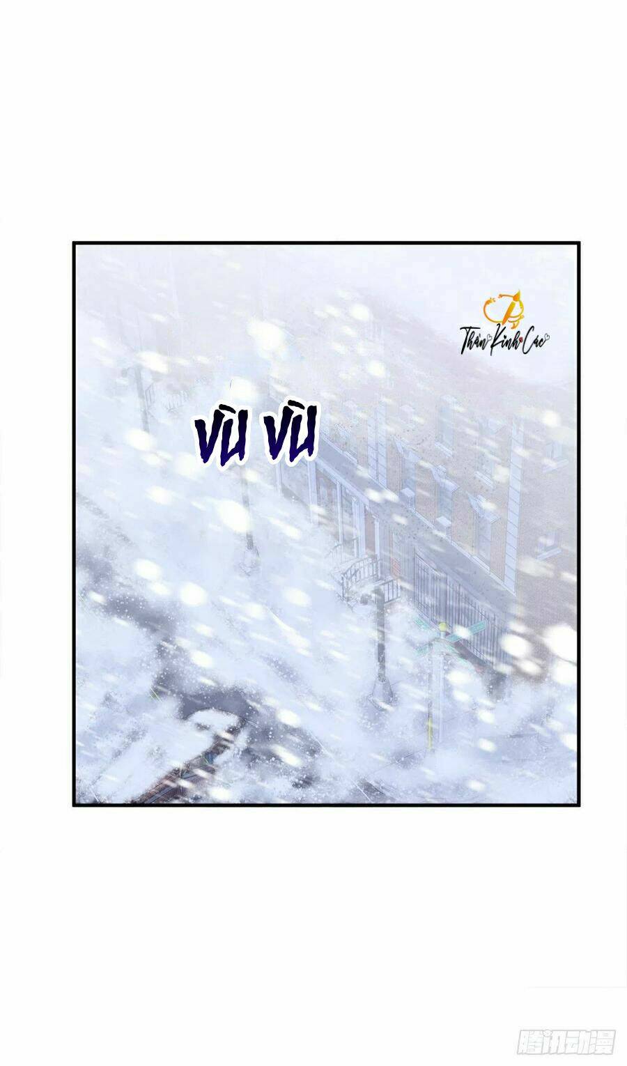 toàn bộ nắm trong tay chapter 70 1