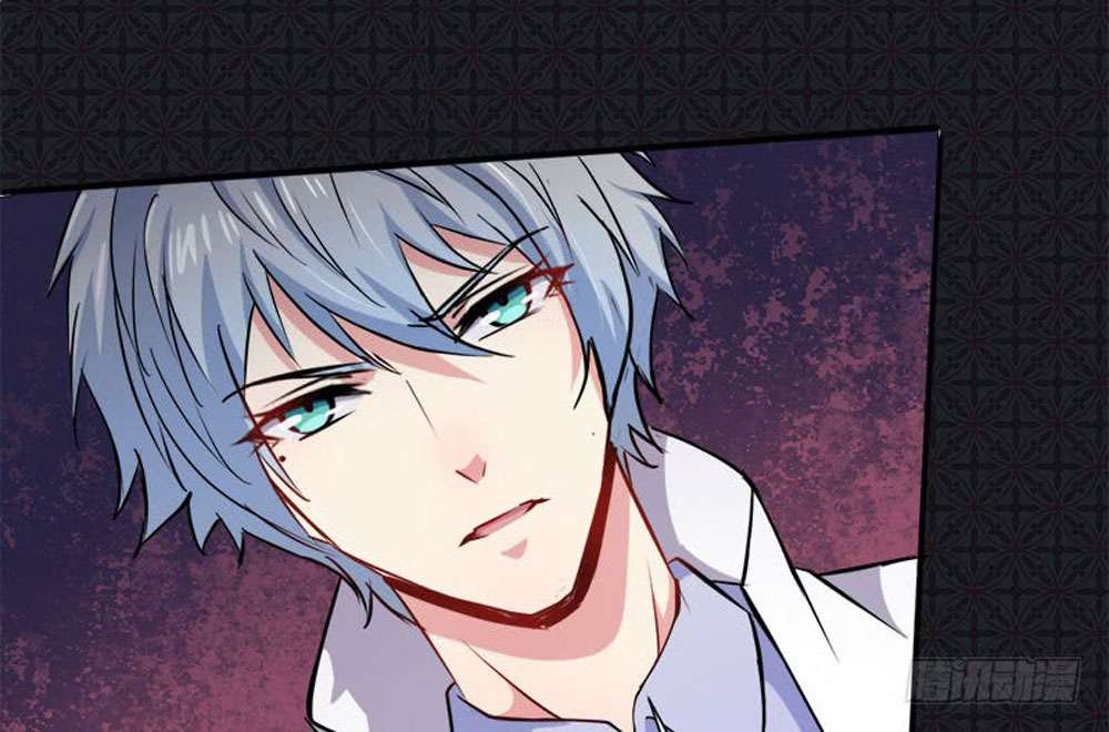 ngạo kiều quỷ vương yêu ta chapter 73 30