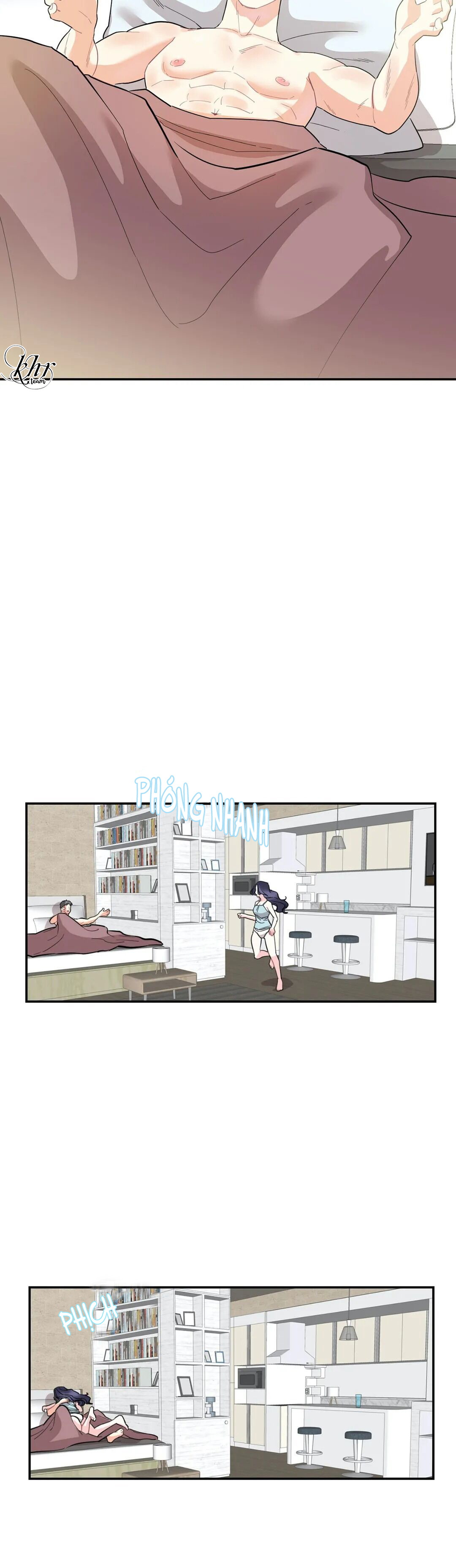 lên đỉnh chapter 41 23