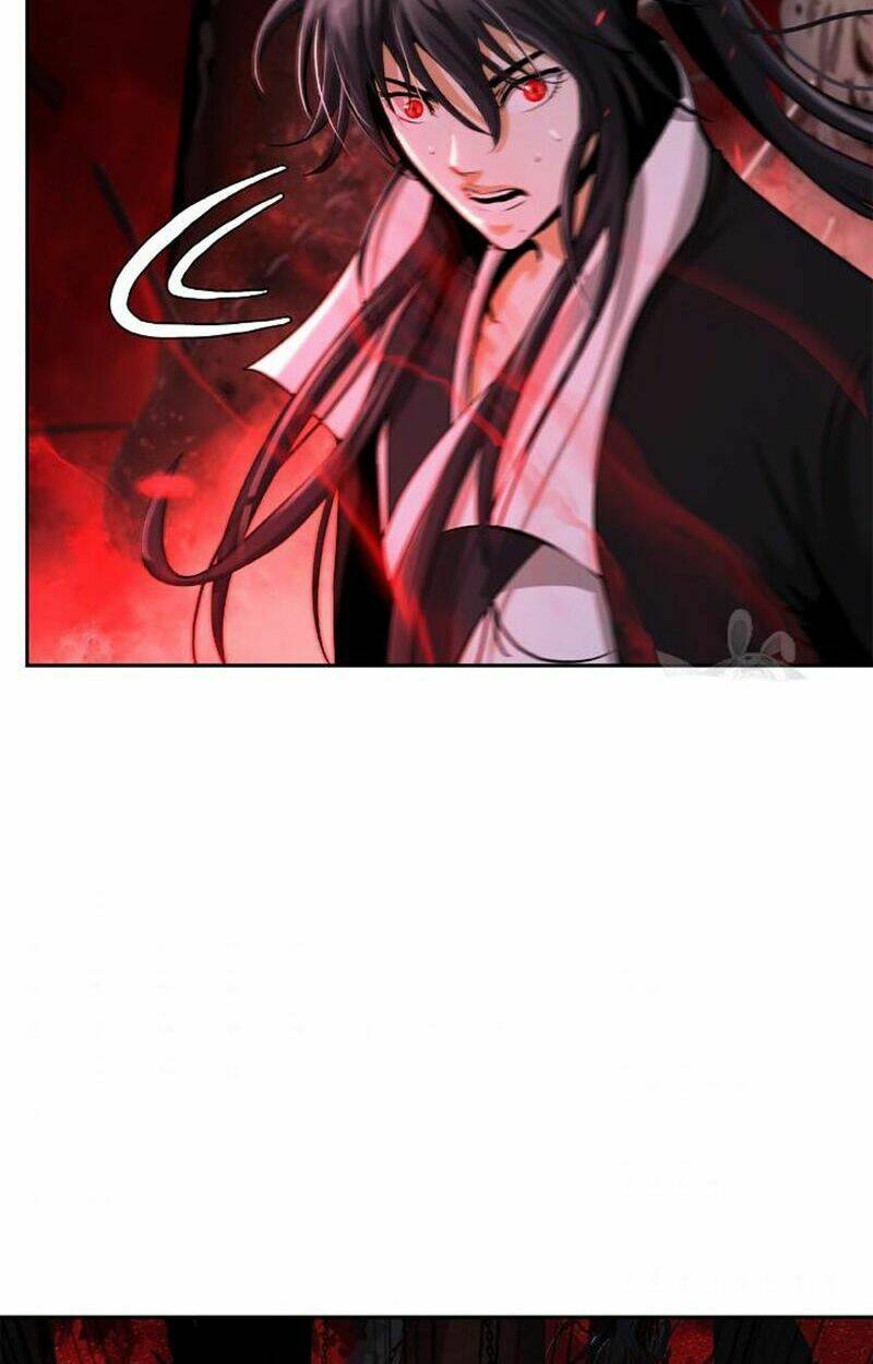 xuyên không thành hổ chapter 76 10