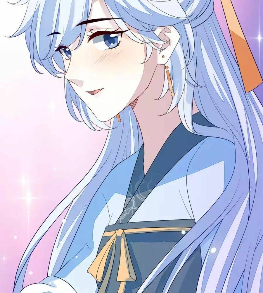 cửu khuyết phong hoa chapter 52 66