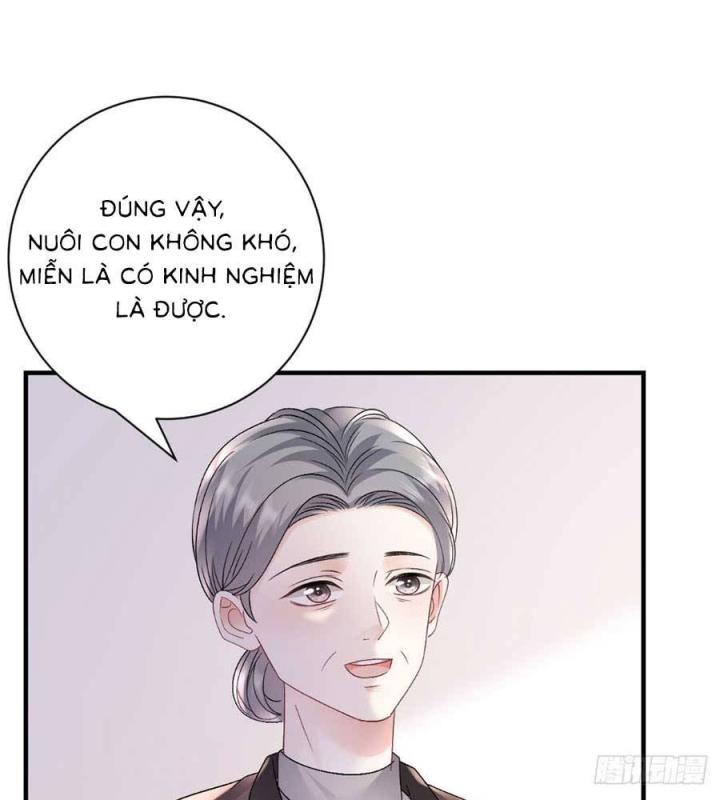 đại tiểu thư có thể có bụng dạ gì xấu chứ! (full) chapter 159 49