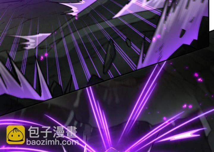 huyết cơ và kỵ sĩ chapter 309 49