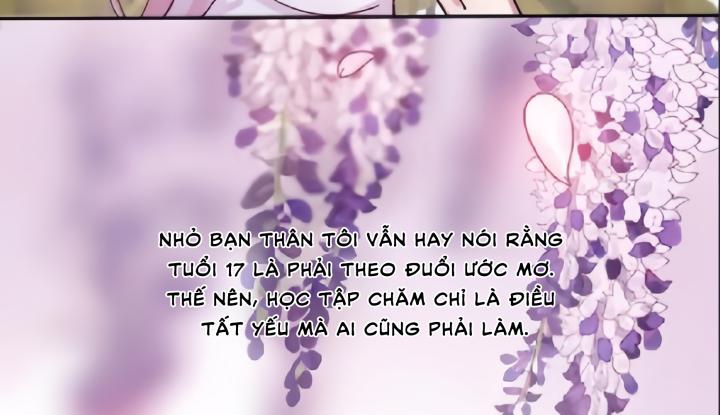 bạn cùng lớp đã biến mất của tôi chapter 1 47