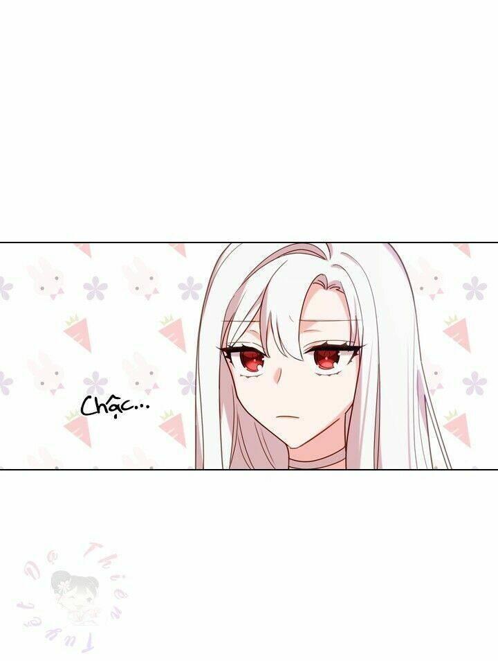 để yên cho tiểu thư hiền chapter 6 40