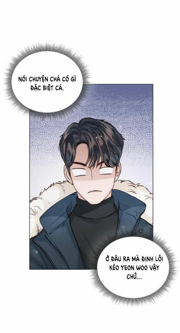 nhất định chúng ta sẽ được hạnh phúc chapter 93.2 6