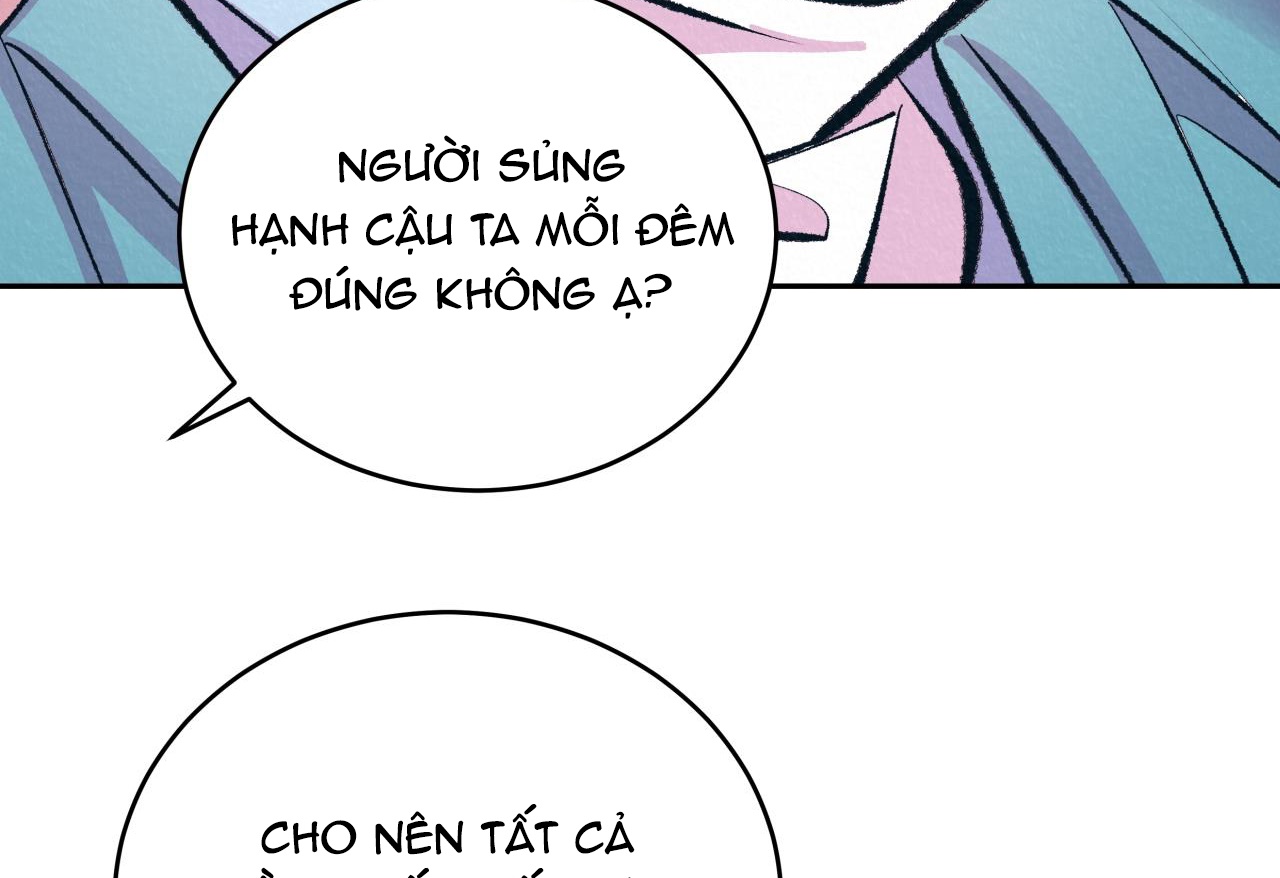 vô liêm sỉ chapter 5 183
