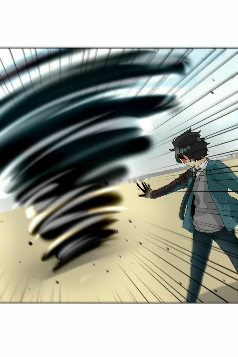 unordinary chapter 55 14