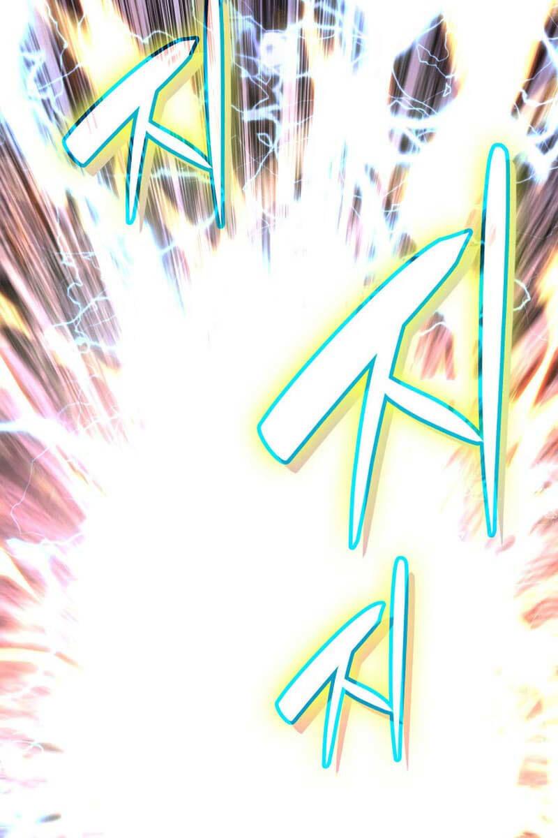 tôi là lính mới chapter 173 90