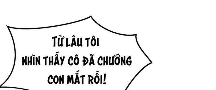 lên top xu hướng! trạch nữ như tôi nổi lên sau một đêm nhờ scandal chapter 1 41