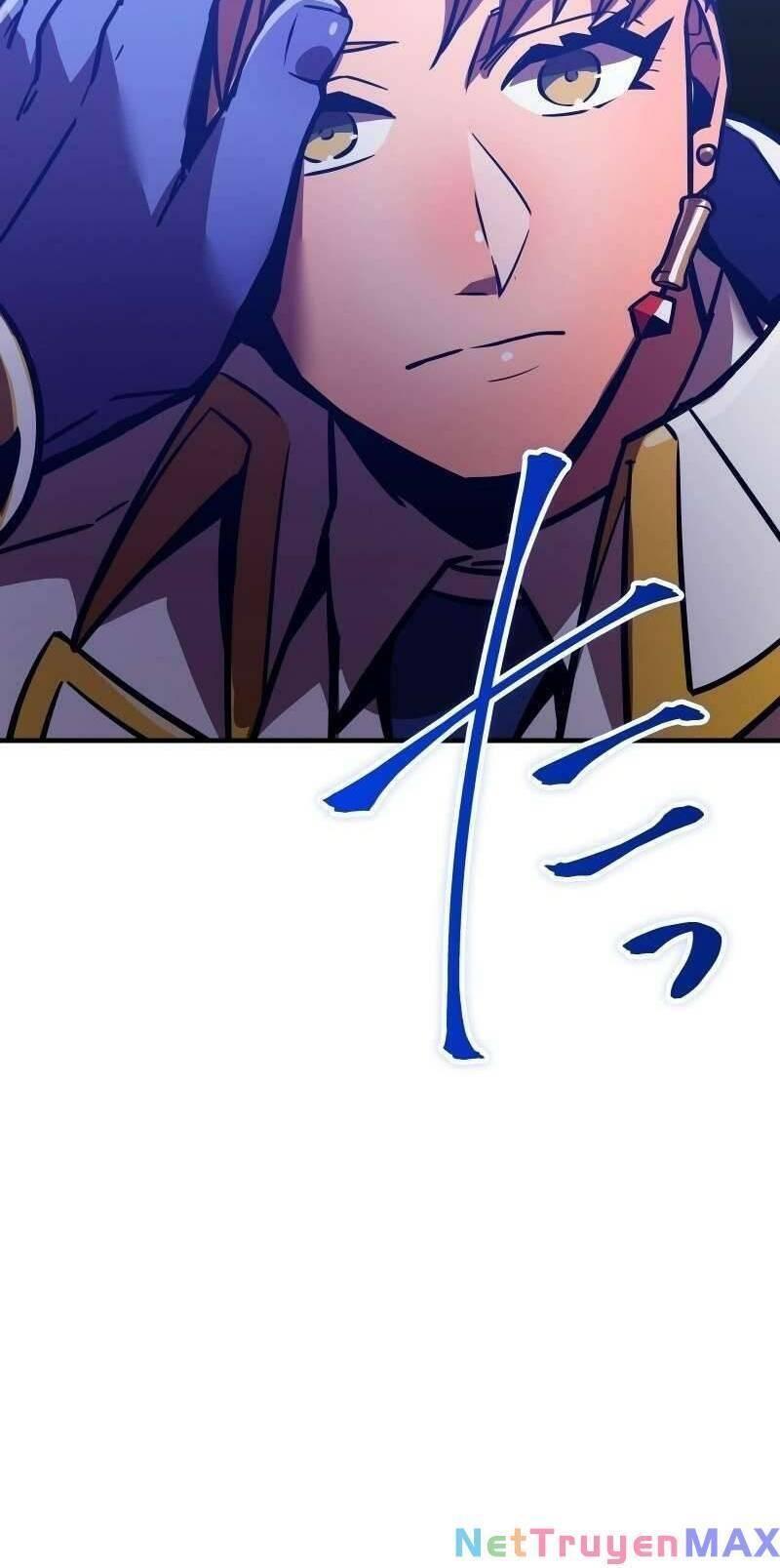 Huyết Thánh Cứu Thế Chủ~ Ta Chỉ Cần 0.0000001% Đã Trở Thành Vô Địch chapter 27 75