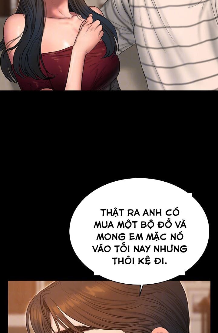 chạy trốn chapter 45 36
