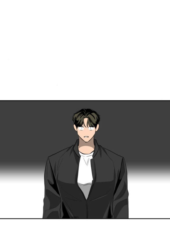 tiên nữ ngoại truyện chapter 6.1 7