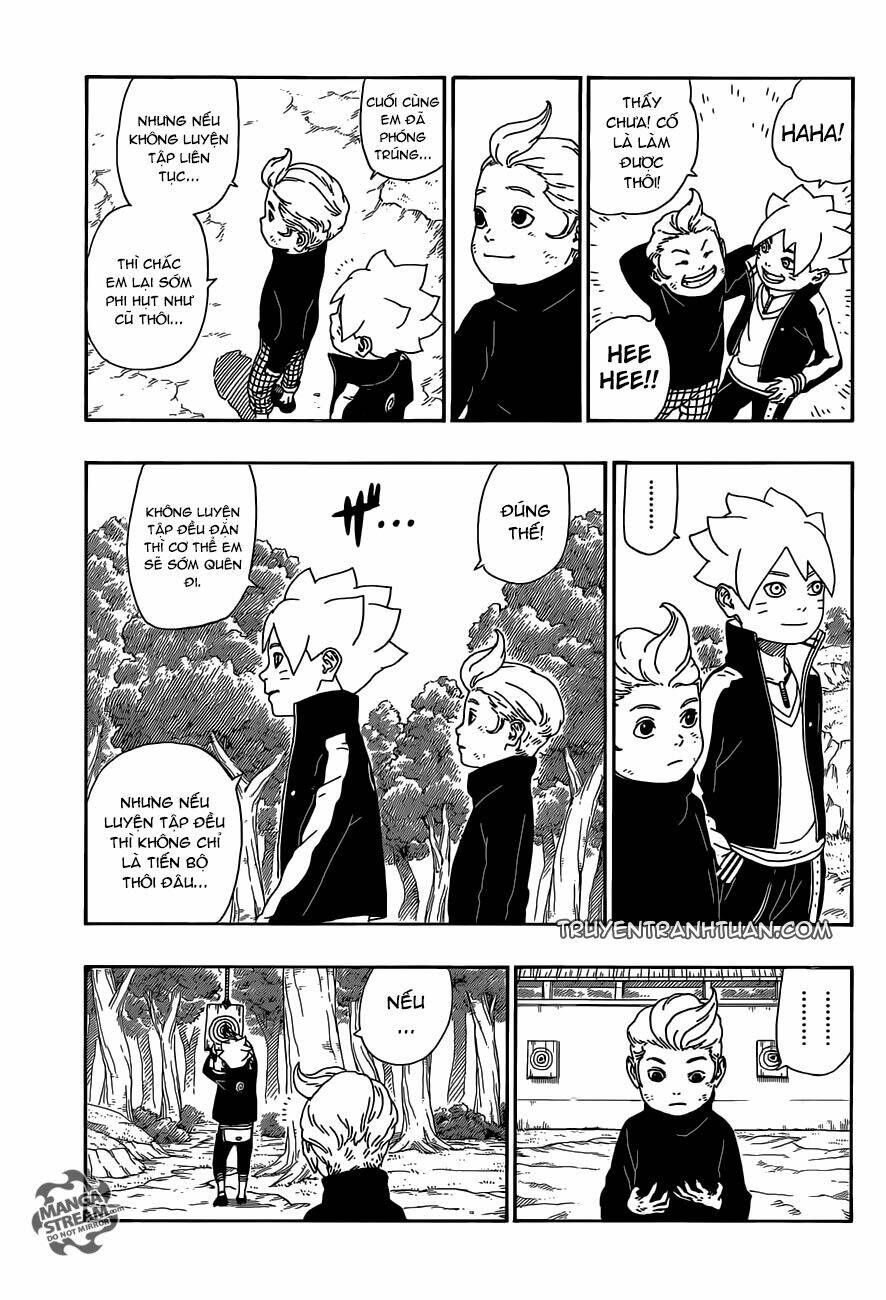 uzumaki boruto chapter 12.2 12