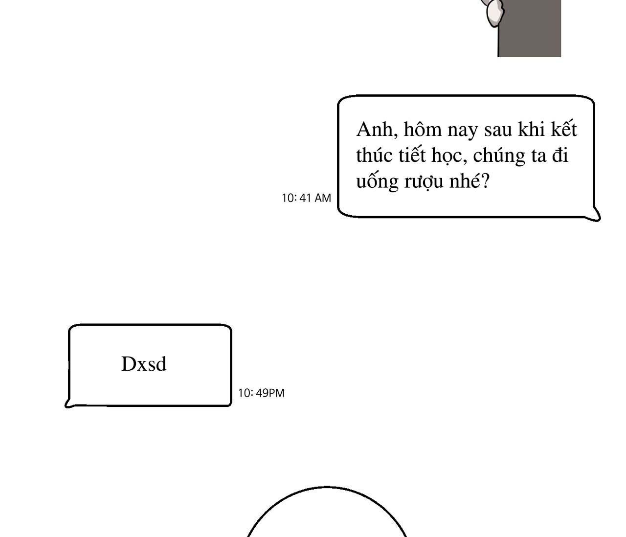 nuốt chửng bóng đêm chapter 6 94