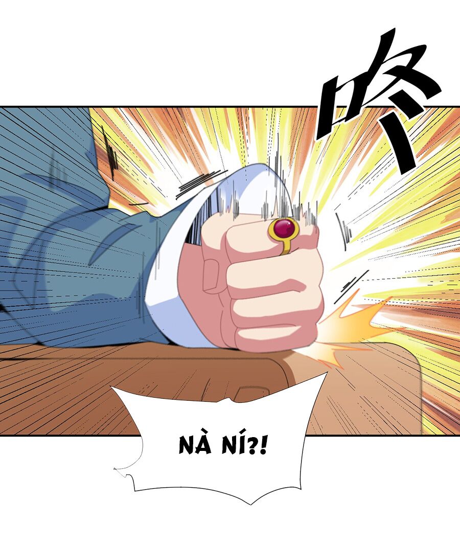 đồ long kỵ sĩ hôn môi ác long chapter 12 51