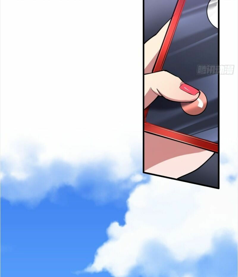 đệ nhất người ở rể chapter 14 60