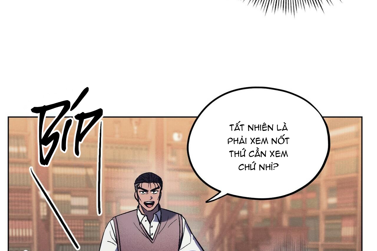 chàng dâu nhà họ kang chapter 13 19