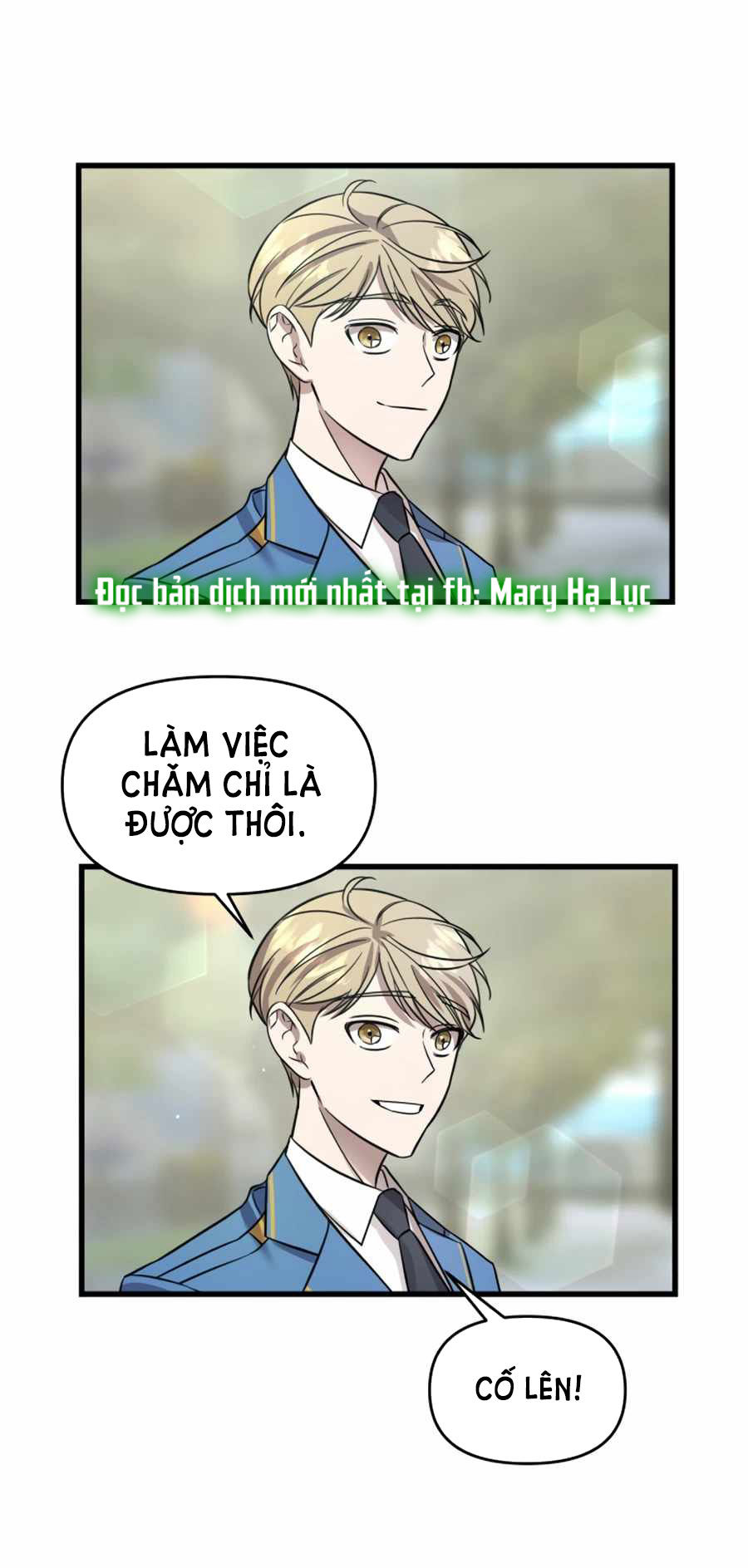 phản diện thuần túy chapter 1.2 72