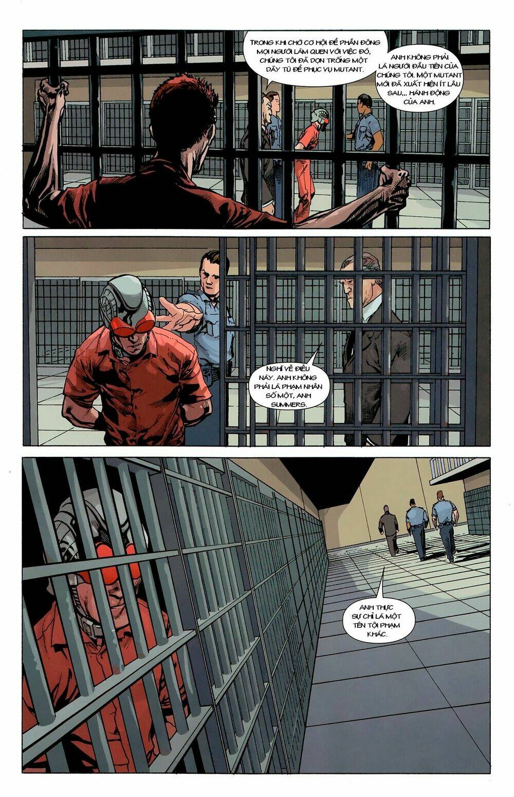 avengers vs x-men chapter 64 13