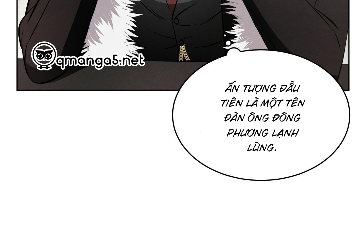 luân đôn trong màn đêm chapter 6 16