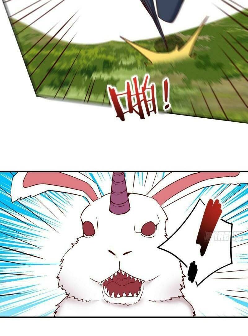 thiên tứ thức tỉnh chapter 52 24