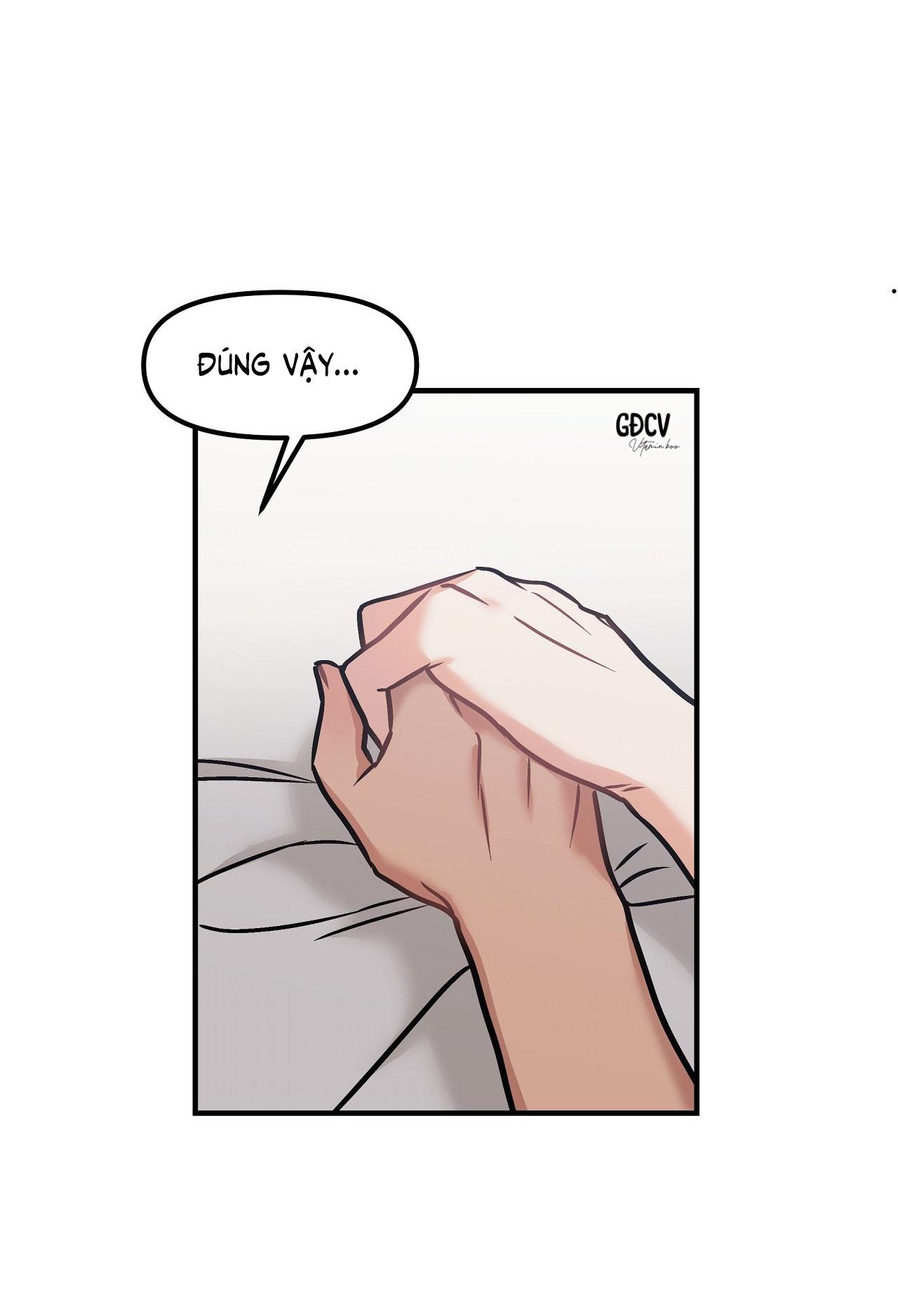 thưa ngài hổ, tôi đã ăn rất ngon miệng chapter 13 78