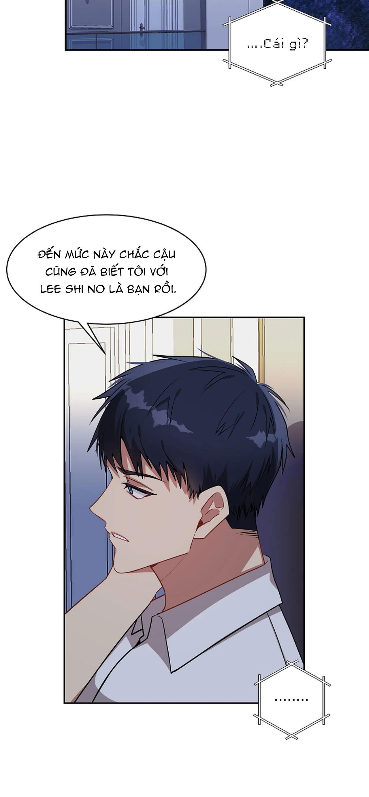 moralless chapter 17 48