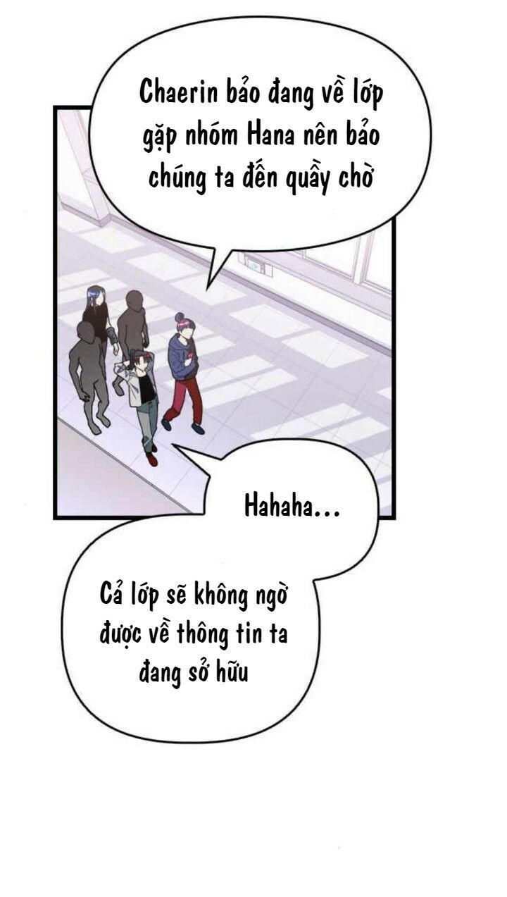 survive romance chapter 36 57