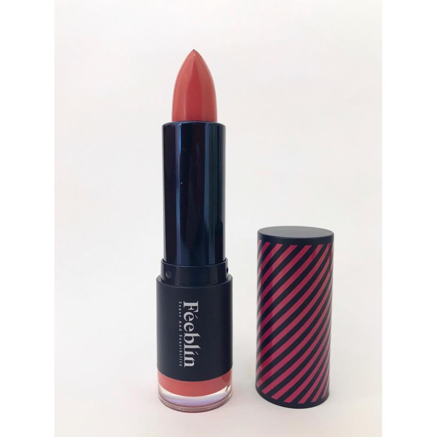 Son matte Feeblin Four Seasons Lipstick