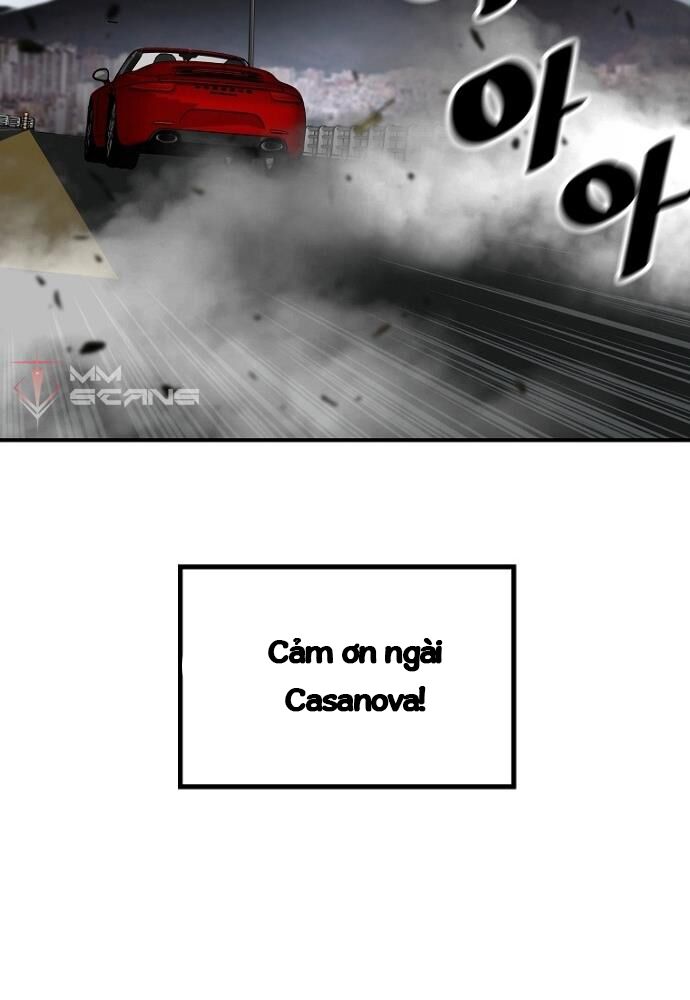 sự trở lại của huyền thoại chapter 30 47