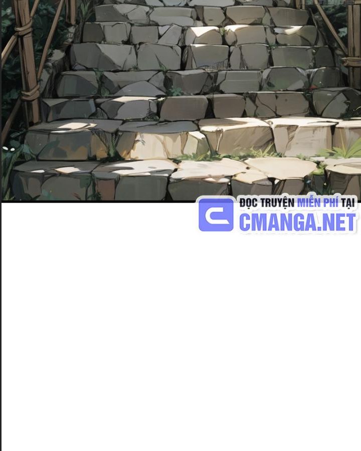 một lần bất cẩn vang danh thiên hạ chapter 48 40