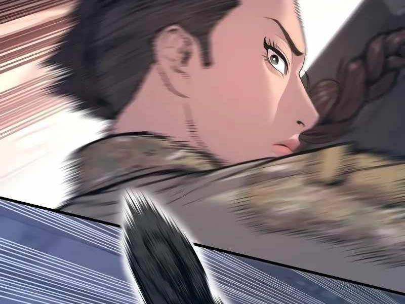 toàn trí độc giả chapter 129.5 60