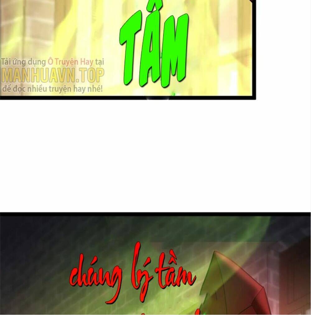 ta là nhân vật phản diện đại thiếu gia chapter 73 46