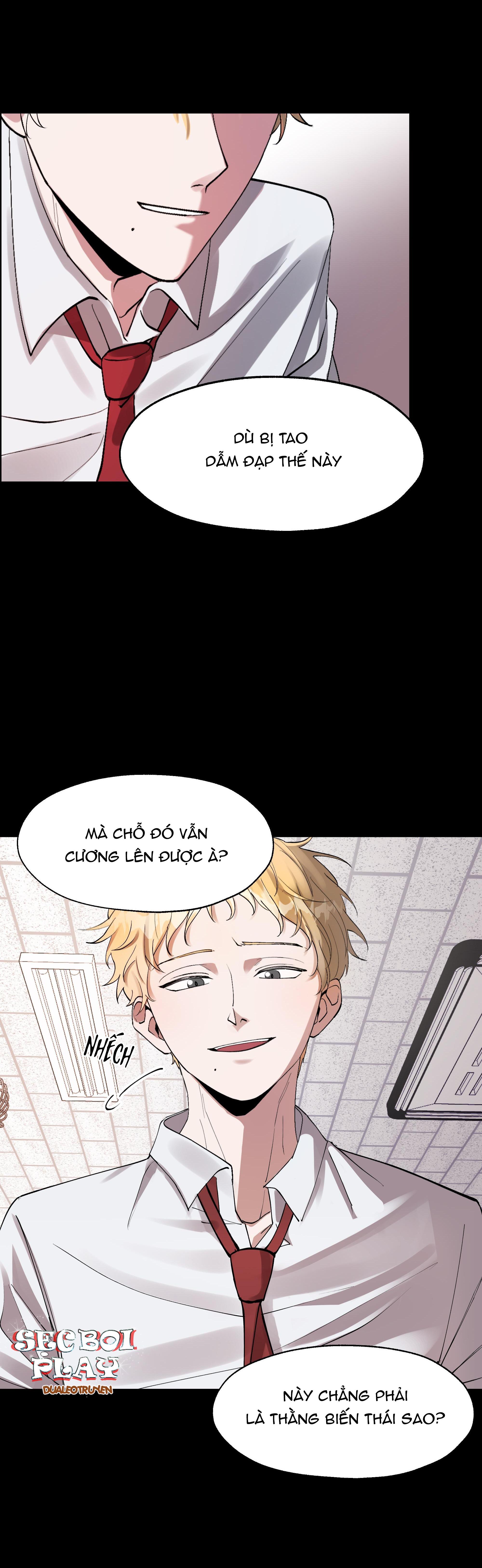 times up chapter 1 8