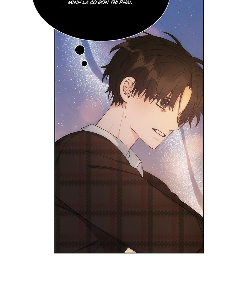 chuyện tình manhattan chapter 38 29