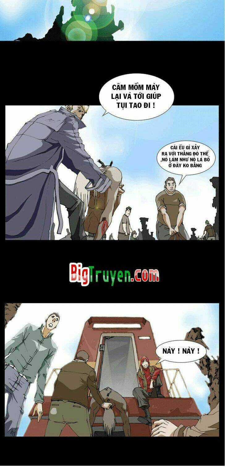 estancia chapter 1 17